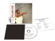 Flesh + Blood (SHM-CD)
